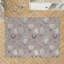 Tapis de jeu Bear Face-108673490