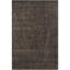 Tapis gris anthracite Mcelroy-1581289964