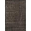 Tapis gris anthracite Mcelroy-1581289965
