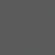 https://assets.wfcdn.com/im/63896124/scale-w55%5Ecompr-r85/2597/259740755/Grey+Velvet.jpg