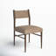Violeta Side Chair