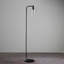 Arner 152cm Arched Floor Lamp 