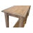 Lilian II 71" Wide Console Table-634125729