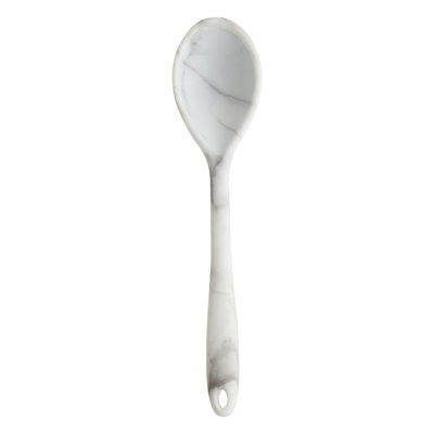 Symple Stuff Fouke 1 Cooking Spoon
