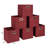 Fabric Storage Bins-215226550