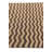 Jodi Light Brown Rug