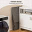 Laundry Hamper