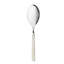 Fantasia Risotto Spoon-39022398