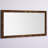 Larmar Engineered Wood Flat Mirror-1079978094