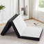 Matelas Alwyn Home-256302529-230408657
