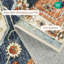 Area Rug-1207011634-1207011635