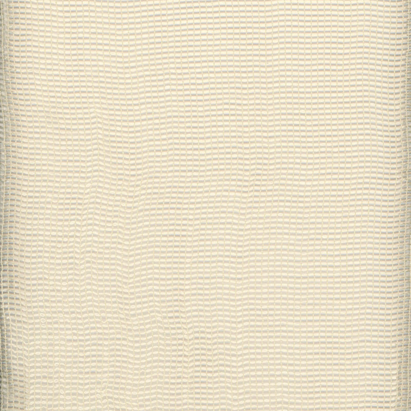 Tissu Lily, Buff