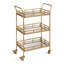 Chariot-bar Aloria-1295284000
