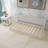 Kinsasha Solid Wood Daybed-460290547-460290545
