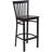 Lyman Counter Stool with Metal Frame-49299666-49299665-23840610
