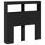 Headboard-101181607-101181608