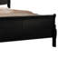Avondale Bed-89990468-118474201