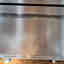 Photos des clients 1 de 5