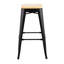 Tabouret Joncarlo-1276098811