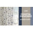 Bayside Cotton Single Shower Curtain