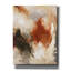  «Cult» par Design Fabrikken, art mural sur toile-1760585284