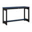 Balcony Outdoor Bar Table-1798211462-1798211469-1798211489