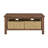 Knepp Coffee Table-81116553