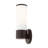 Coleridge Dimmable Bath Sconce-911776767