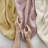 1-Piece Full/Queen Blanket,Mustard-122123172-122123179