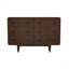 Commode Mid-Century moderne