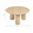 Table d'appoint Orren Ellis