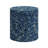Round Ottoman-99281953
