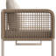 8 - Person Garden Lounge Set-1564917348