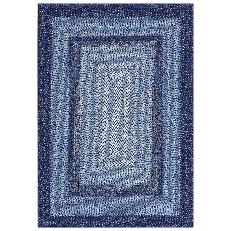 Tapis de salon lavables 10 x 13