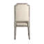 Chaise d'appoint Hildemar-2142900847-2051414588