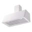 ILVE Nostalgie II 30 in Range Hood-1831497173-1873864338