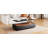 Rectangular Coffee Table With Drawers-2116806570