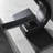 Single-Hole Single-handle Bathroom Faucet-54518585