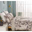 Ensemble de housse de couette -196914682