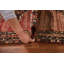 Tapis Tribal