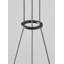 Ponte 5 - Light LED Pendant-64570714