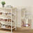 Shoe Rack