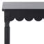 Havre de console-106910958