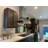 48" 1200CFM Professional Wall Mount Range Hood in Stainless Steel with Dimmable LED's