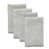Oyster Gray