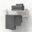 2 Wall Towel Rack-59132774