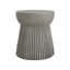 Table d'appoint-320569852