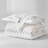 Comforter Set-707173872-707173871