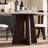 59" Sintered Stone Round Dining Table(Only Table)