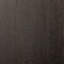 Large armoire Hepburn - chêne anthracite foncé-1255135022